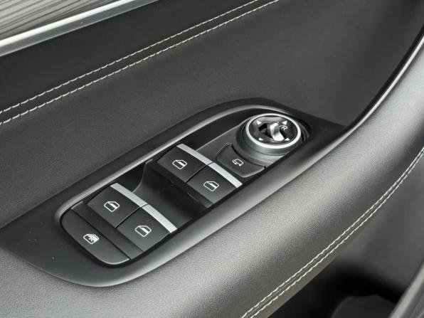 Chery Tiggo 8 Pro Max I с пробегом 2022 года, цена 2 350 000 рублей, 61278 км, внедорожник, Автокод Объявления