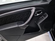 Renault Duster I Рестайлинг Самара  - изображение 51