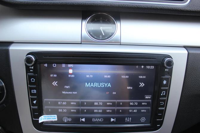 Volkswagen Passat CC I с пробегом 2012 года, цена 1 177 000 рублей, 200764 км, седан, Автокод Объявления