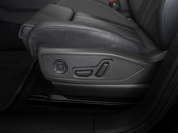 Audi Q5 Sportback II (GU) с пробегом 2026 года, цена 8 650 000 рублей, 34 км, внедорожник, Автокод Объявления