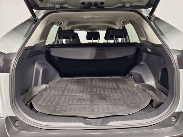 Toyota RAV4 V (XA50) с пробегом 2019 года, цена 3 129 000 рублей, 65174 км, внедорожник, Автокод Объявления