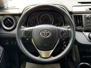 Toyota RAV4 IV (XA40) Пермь  - изображение 28