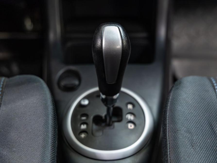 Suzuki Swift III Волгоград  - изображение 22