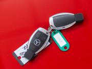 Mercedes-Benz CLA I (C117 X117) Волгоград  - изображение 80