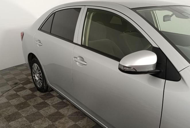 Toyota Allion II Рестайлинг 2 с пробегом 2018 года, цена 1 440 000 рублей, 91350 км, седан, Автокод Объявления
