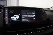 Changan UNI-S (CS55 Plus) Нижний Новгород  - изображение 56