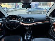 Lada (ВАЗ) Vesta I Рестайлинг (NG) Пермь  - изображение 27
