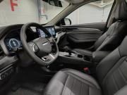 Haval F7 I Рестайлинг Казань  - изображение 46