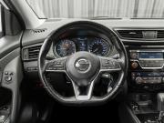 Nissan Qashqai II Рестайлинг Москва  - изображение 33