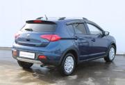 Lifan X50 Нижний Новгород  - изображение 29