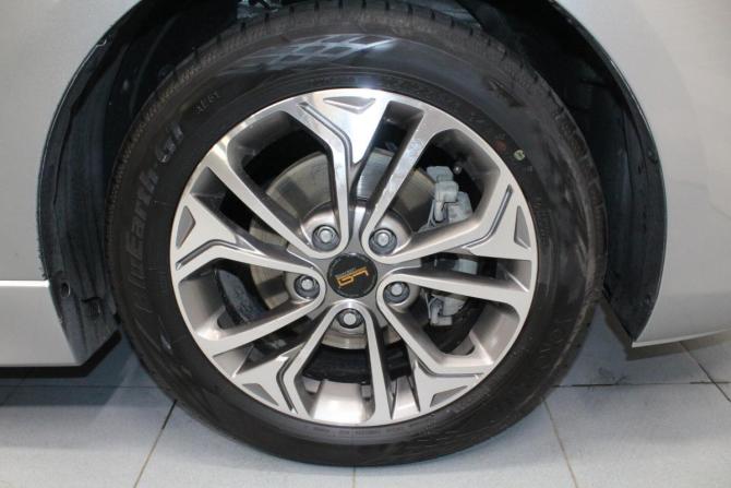 Mazda Axela II с пробегом 2010 года, цена 849 000 рублей, 170524 км, хэтчбек, Автокод Объявления