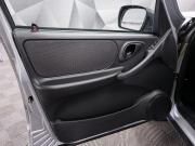 Lada (ВАЗ) Niva Travel I Ульяновск  - изображение 35