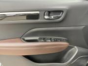 Renault Koleos II Набережные Челны  - изображение 25