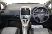 Toyota Auris I Кемерово  - изображение 33