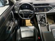 Geely Atlas Pro Курск  - изображение 31