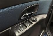 Chevrolet Cruze I Рестайлинг Екатеринбург  - изображение 41