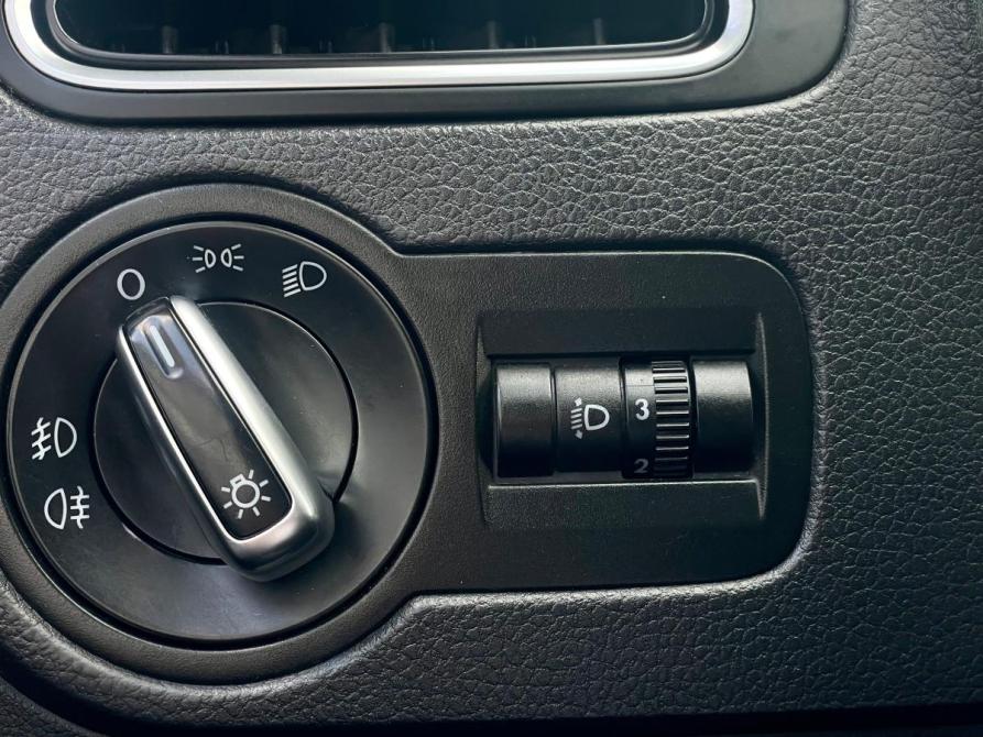 Volkswagen Polo V Вологда  - изображение 24