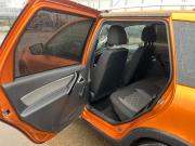 Lada (ВАЗ) Granta I Рестайлинг Бузулук  - изображение 22
