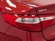 Kia Rio III Казань  - изображение 24