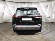 Toyota RAV4 VI (XA60) Москва  - изображение 28