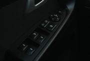 Kia Sportage III Саратов  - изображение 49