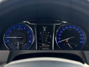 Toyota Camry VII (XV50) Рестайлинг 2 Тула  - изображение 25