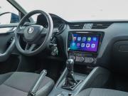 Skoda Octavia III (A7) Ижевск  - изображение 29
