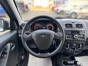 Lada (ВАЗ) Granta I Рестайлинг Пермь  - изображение 29
