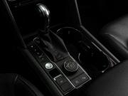 Volkswagen Teramont I Тюмень  - изображение 39