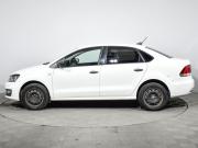 Volkswagen Polo V Рестайлинг Санкт-Петербург  - изображение 29
