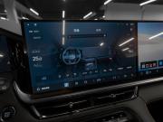 Geely Monjaro I Рестайлинг 2 Москва  - изображение 53