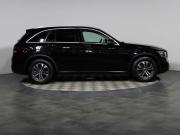 Mercedes-Benz GLC I (X253) Рестайлинг Белгород  - изображение 23