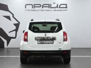Renault Duster I Ростов-на-Дону  - изображение 22