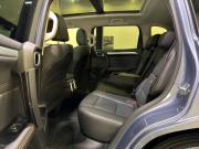 Haval Dargo Новосибирск  - изображение 56