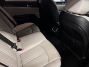Kia K5 III Санкт-Петербург  - изображение 43