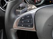 Mercedes-Benz GLA I (X156) Рестайлинг Краснодар  - изображение 38