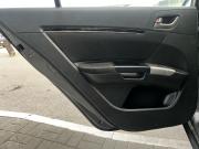 Geely Emgrand EC7 Волгоград  - изображение 35