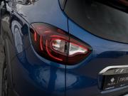 Renault Kaptur I Рестайлинг Москва  - изображение 48