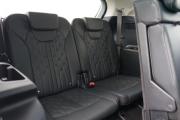 Kia Sorento IV Крым  - изображение 52