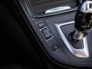 BMW 3 серии VI (F3x) Сочи  - изображение 37