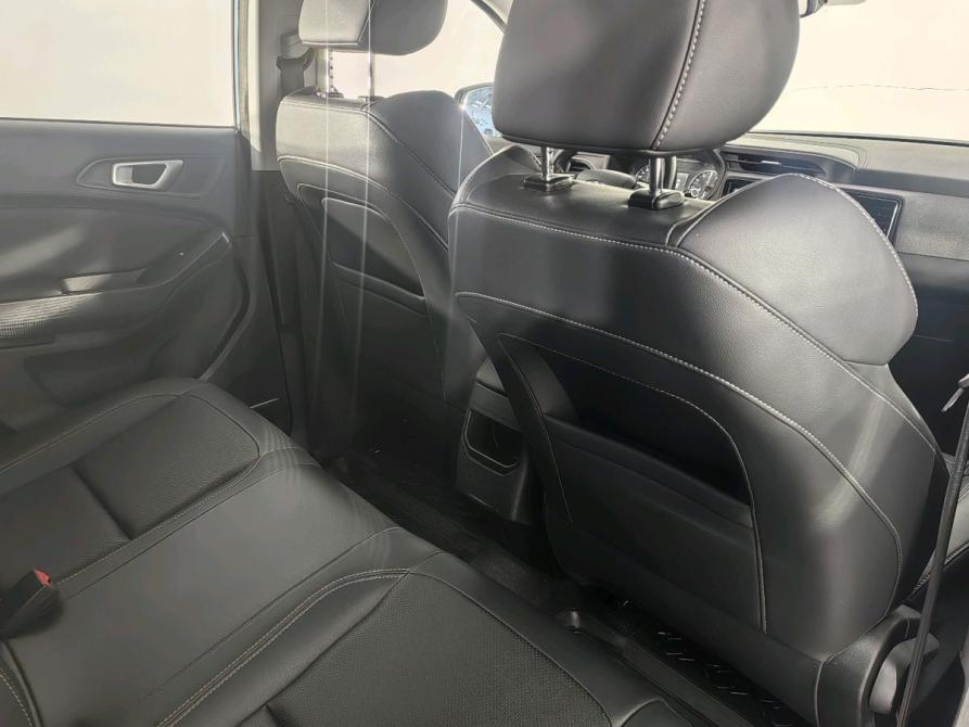 Chery Tiggo 4 I Рестайлинг Санкт-Петербург  - изображение 16