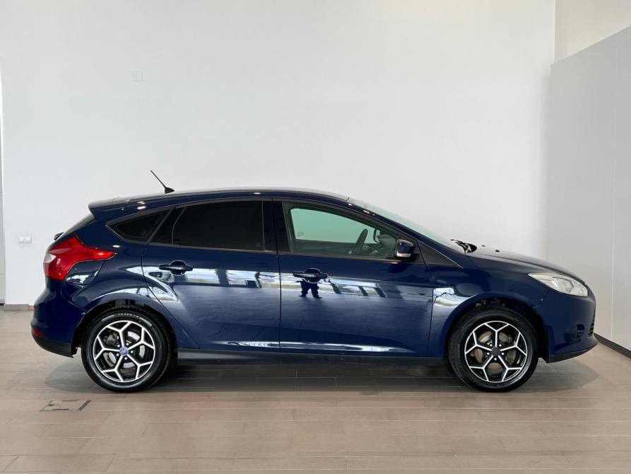 Ford Focus III Волгоград  - изображение 4