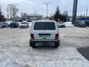 Lada (ВАЗ) 2121 (4x4) I Рестайлинг Липецк  - изображение 17