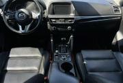 Mazda CX-5 I Рестайлинг Абакан  - изображение 47