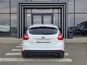 Ford Focus III Воронеж  - изображение 16