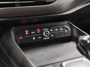 Haval F7x I Тула  - изображение 39