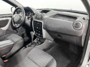 Renault Duster I Ногинск  - изображение 28