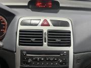 Peugeot 307 I Курск  - изображение 30