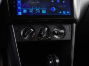 Volkswagen Polo V Минеральные Воды  - изображение 29