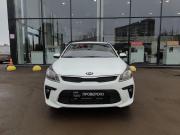 Kia Rio IV Ижевск  - изображение 24